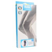 Bota Ortho Df+articul 2111 Zwart N5 - thumbnail