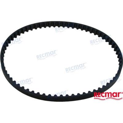 REC57-8M0135591 - RIEM Tohatsu