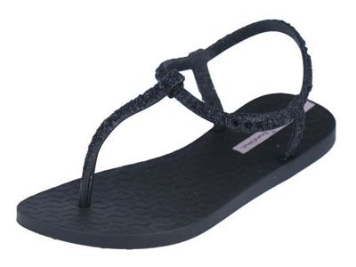 Ipanema Brilha Sportschoen Dames Black 37