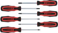 KS Tools 159.0030 Schroevendraaierset - thumbnail