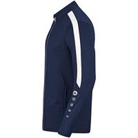 JAKO 9323K Polyestervest Power Kids - Marine - 164 - thumbnail