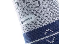 Achillotrain Enkelbandage Titan M2 - thumbnail