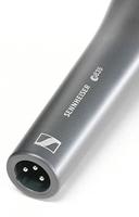 Sennheiser E 835 dynamische zangmicrofoon - thumbnail