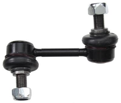 Stabilisatorstang 260702