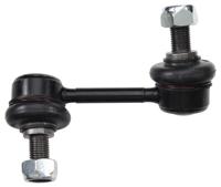 Stabilisatorstang 260702 - thumbnail