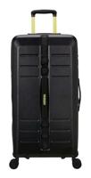 Trailon Trunk 80/30 TSA Black - thumbnail
