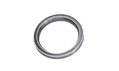 Marwi Union kogellager ball bearing union cb-774 40x51x6,5 Marwi Union kogellager ball bearing union cb-774 40x51x6,5