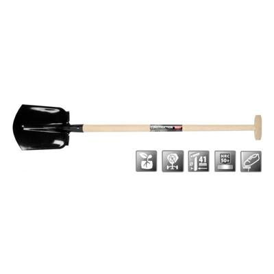 Polet Bats drents 000/35 zwart t-st V2 Polet Bats drents 000/35 zwart t-st V2