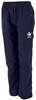 Reece 853612 Tumby Breathable Rain Pants Ladies - Navy - S
