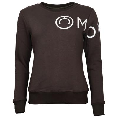 Trui Montar Rachel, S in groen