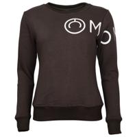 Trui Montar Rachel, S in groen - thumbnail