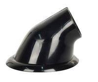 Brüder Mannesmann Afvoer reiniger met luchtdruk (Hobby) - 49410 - thumbnail