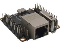 Radxa RS308-D4WP Rock Pi S 512 MB 4 x - thumbnail