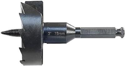 Makita Accessoires Cilinderkopboor snel 92mm - D-56518 D-56518 Makita Accessoires Cilinderkopboor snel 92mm - D-56518 D-56518