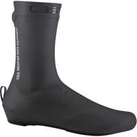Castelli Pioggia 4 overschoenen zwart heren XXL - thumbnail