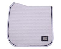 QHP Zadeldek Glitz - thumbnail