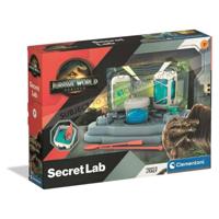 dieren Clementoni - thumbnail