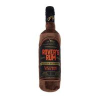 Fuzzyard rovers rum pluche - thumbnail