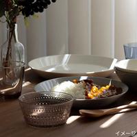 IITTALA - Teema Wit - Plat bord 26cm - thumbnail