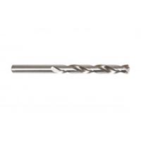 Metabo 627892000 Metaal-spiraalboor 5 mm Gezamenlijke lengte 86 mm 10 stuk(s) - thumbnail
