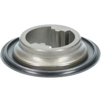 Conus Shimano voor Nexus 7 remnaaf SG-C3001-7C / SG-3R75A / SG-7C30 - thumbnail