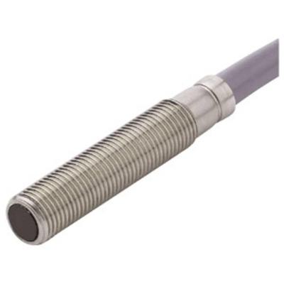 Pepperl+Fuchs Inductieve sensor PNP NBB0,6-5GS20-E2