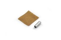 SCA-1E Idler Gear Pin 5x14.7 (CA-15834) - thumbnail
