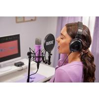 RODE NT1 Signature Series (paars) - thumbnail