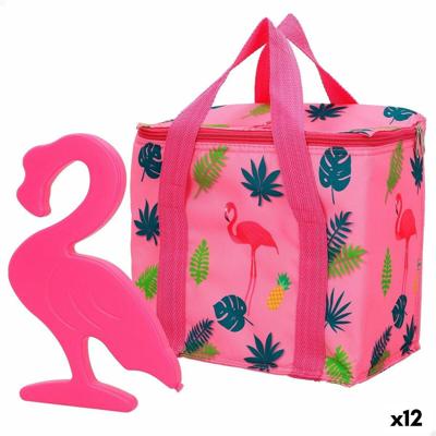 Koelbox Aktive Plastic 24 x 23,5 x 14 cm (12 Stuks) Koelbox Aktive Plastic 24 x 23,5 x 14 cm (12 Stuks)