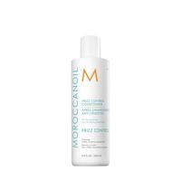 Redken Acidic Bonding Concentrate Conditioner 1000ml - thumbnail