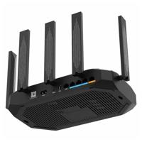Router Ruijie Networks RG-EG105GW-X - thumbnail