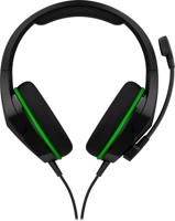 Hoofdtelefoon met microfoon Hyperx CloudX Stinger - thumbnail