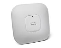 Cisco Aironet 1140 Access Point WLAN Access Point 300 Mbit/s - thumbnail