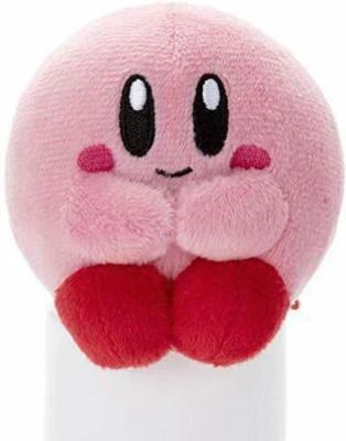 Kirby Chokkori San Pluche - Kirby Kirby Chokkori San Pluche - Kirby
