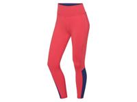 CRIVIT Dames sportlegging (Roze, L (44/46)) - thumbnail