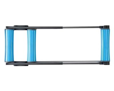 Garmin tacx® galaxia t1100 freestanding rollers