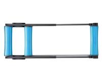 Garmin tacx® galaxia t1100 freestanding rollers - thumbnail