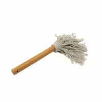 The Bastard BB113 BBQ Brush - thumbnail