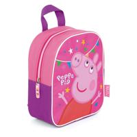 Peppa Pig Rugzak - thumbnail