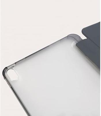 Tablet kap Tucano IPAD 10TH/11TH GEN - thumbnail