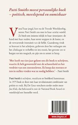 Engelenbrood (Paperback)