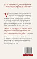 Engelenbrood (Paperback) - thumbnail