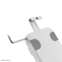 Tablethouder Neomounts WL15-625WH1 Wit - thumbnail