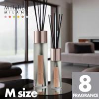 Millefiori Milano Selected Stick Diffuser Refill 350 ml - thumbnail