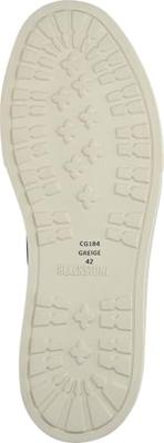 Blackstone CG-184 greige Beige maat 44