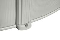 Bestway Zwembadset Hydrium 460x120 cm - thumbnail