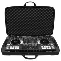 Odyssey BMSLRODJ808 EVA-softcase voor Roland DJ-808 - thumbnail