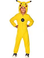 Bruder 03780 MAN TGS Stratenreiniger-Vrachtwagen - thumbnail