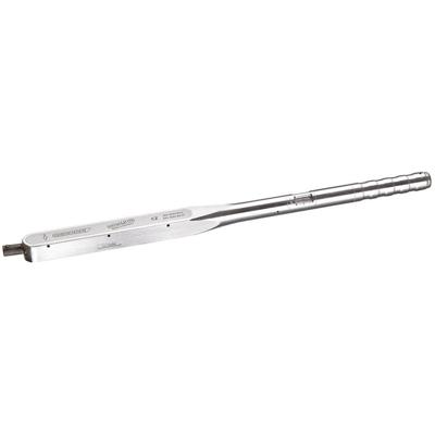 Gedore Momentsleutel CZ A+S - 1225669 Gedore Momentsleutel CZ A+S - 1225669