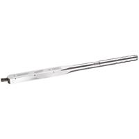 Gedore Momentsleutel CZ A+S - 1225669 - thumbnail